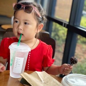 Meet your Posher, Hang